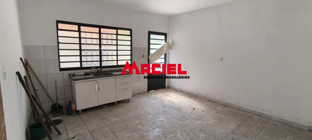 Alugar Casa / Sobrado em S&atilde;o Jos&eacute; dos Campos R$ 2.500,00 - Foto 7