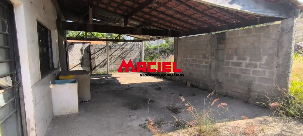 Alugar Casa / Sobrado em S&atilde;o Jos&eacute; dos Campos R$ 2.500,00 - Foto 9