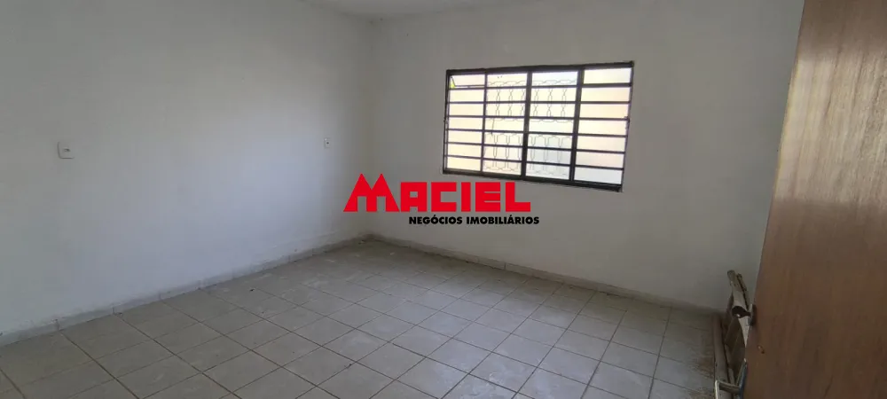 Alugar Casa / Sobrado em S&atilde;o Jos&eacute; dos Campos R$ 2.500,00 - Foto 12