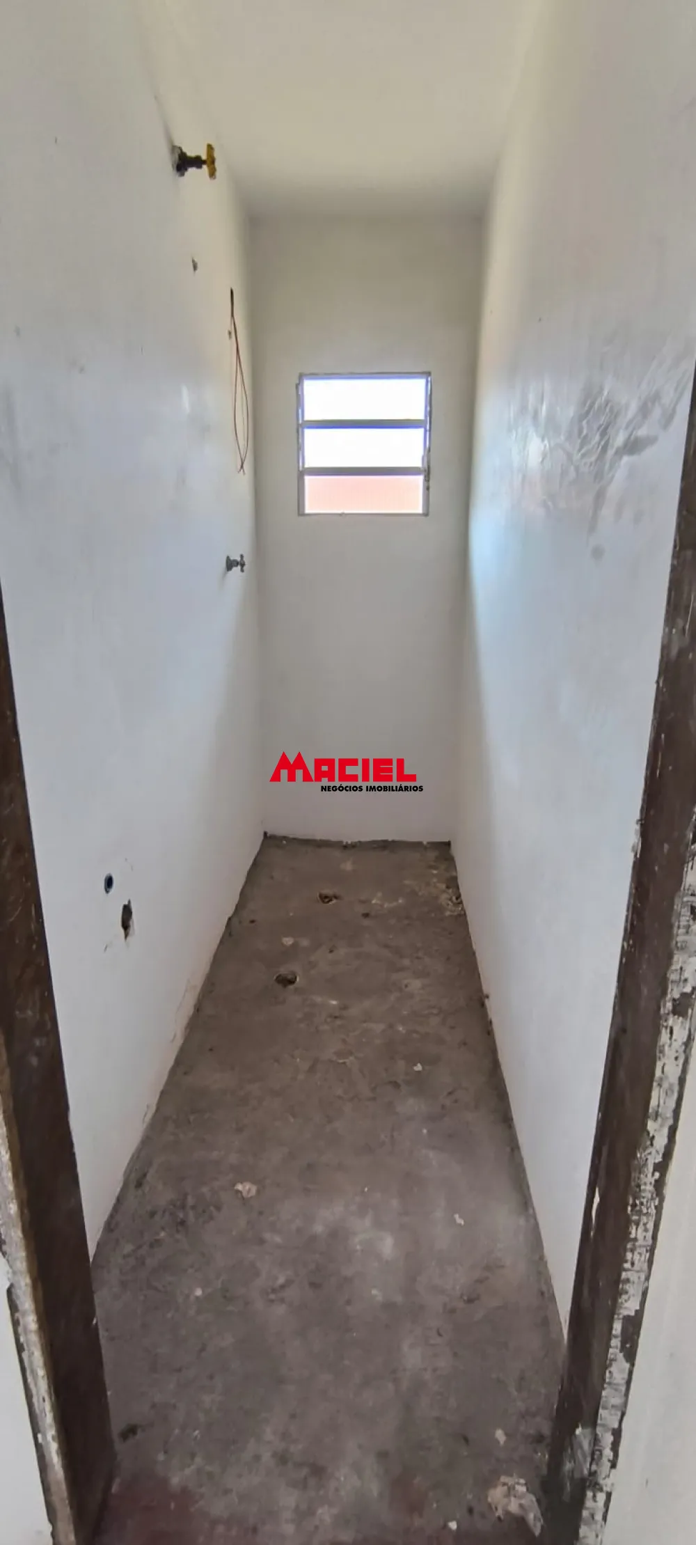 Alugar Casa / Sobrado em S&atilde;o Jos&eacute; dos Campos R$ 2.500,00 - Foto 18