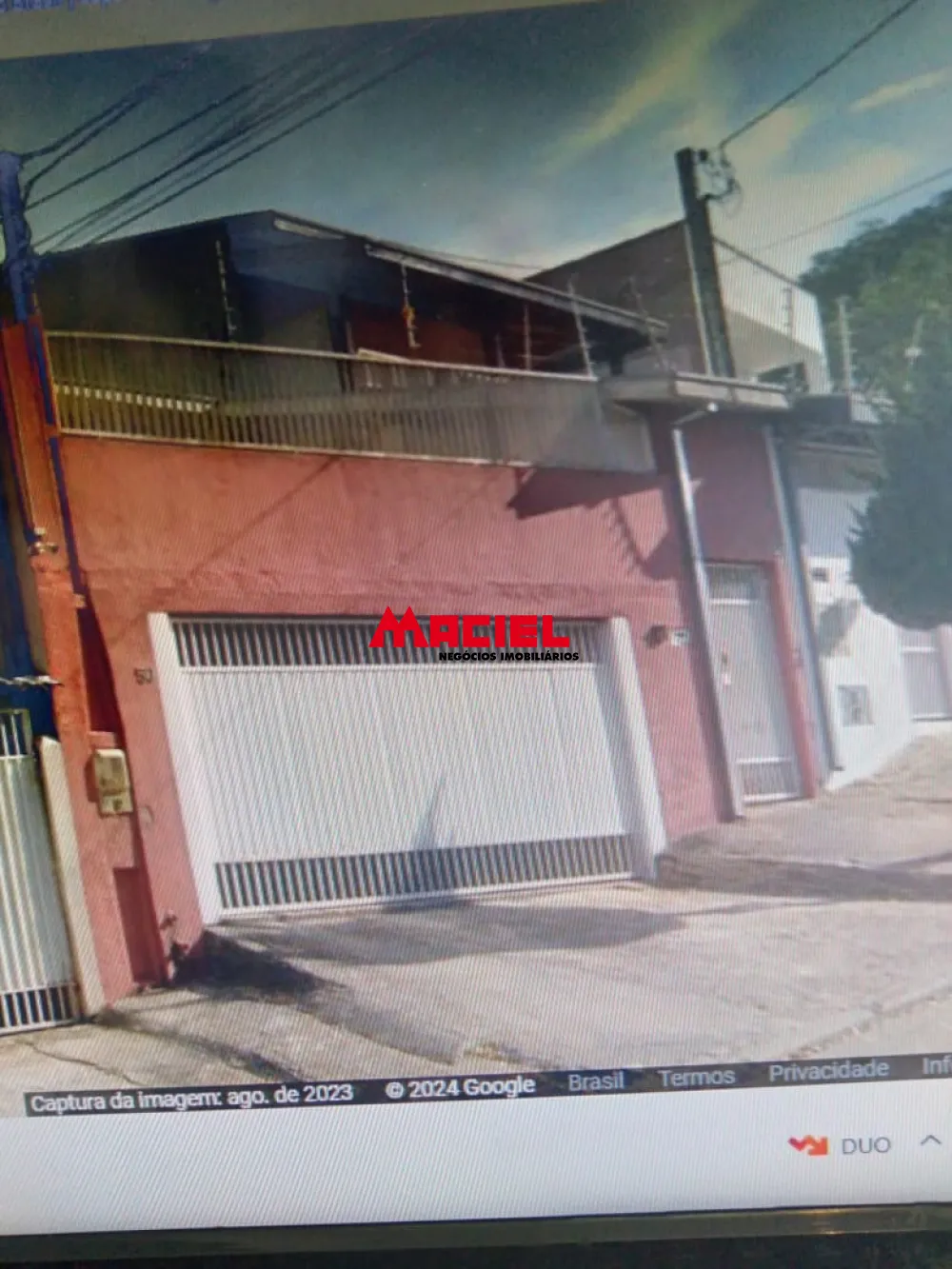 Comprar Casa / Padr&atilde;o em S&atilde;o Jos&eacute; dos Campos R$ 570.000,00 - Foto 1