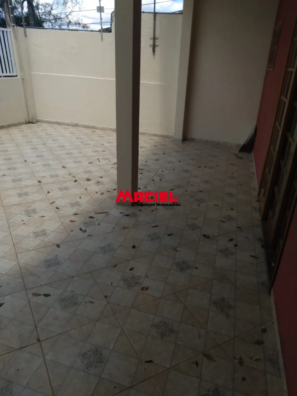 Comprar Casa / Padr&atilde;o em S&atilde;o Jos&eacute; dos Campos R$ 570.000,00 - Foto 2