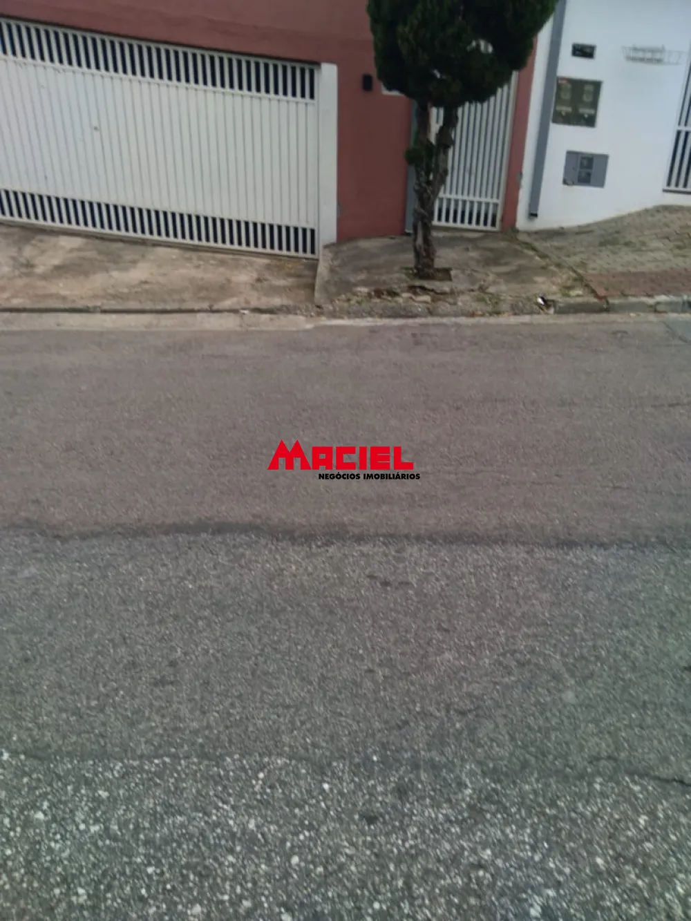 Comprar Casa / Padr&atilde;o em S&atilde;o Jos&eacute; dos Campos R$ 570.000,00 - Foto 3