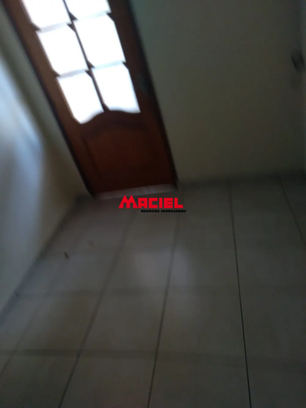 Comprar Casa / Padr&atilde;o em S&atilde;o Jos&eacute; dos Campos R$ 570.000,00 - Foto 4