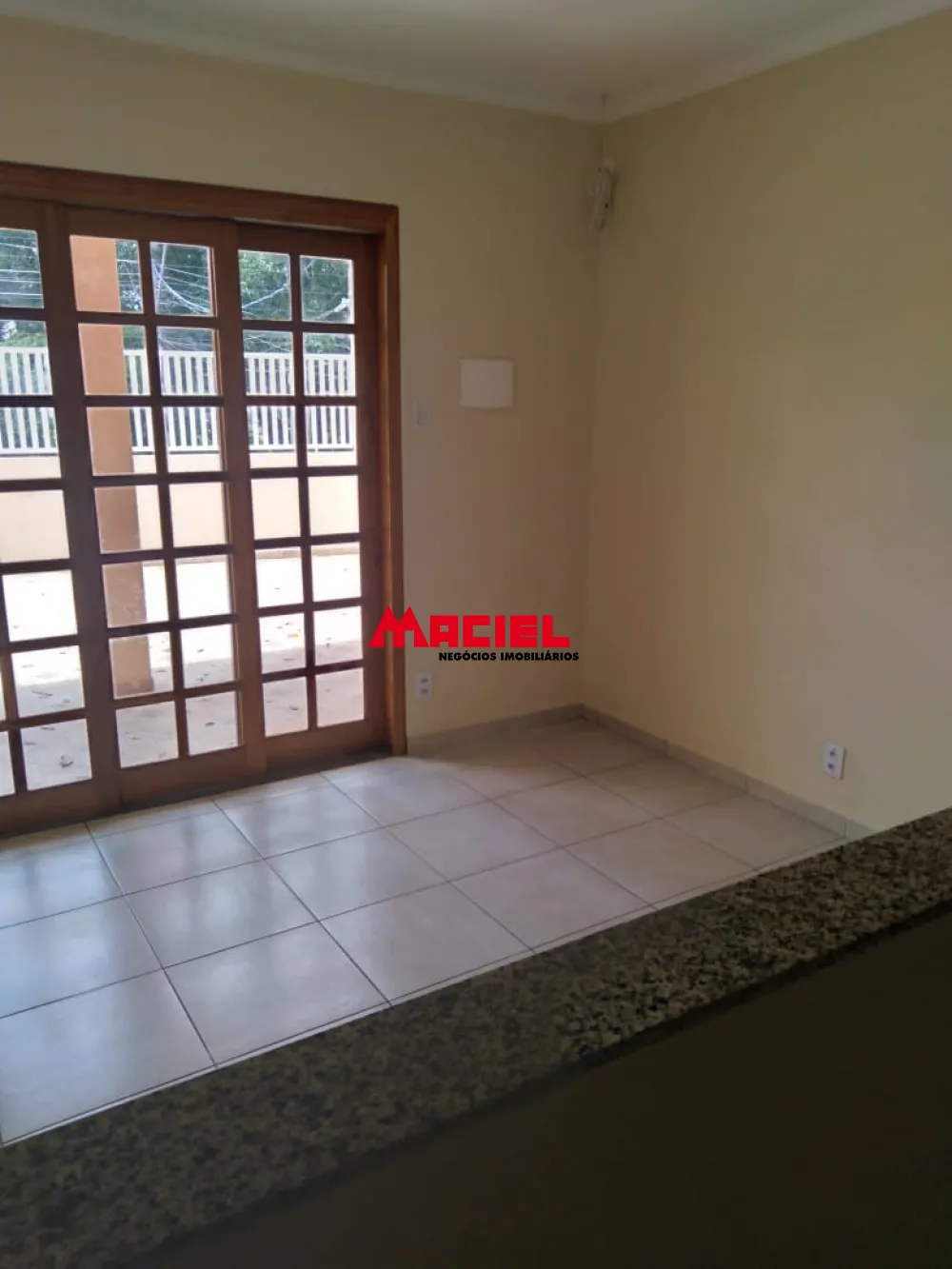 Comprar Casa / Padr&atilde;o em S&atilde;o Jos&eacute; dos Campos R$ 570.000,00 - Foto 5