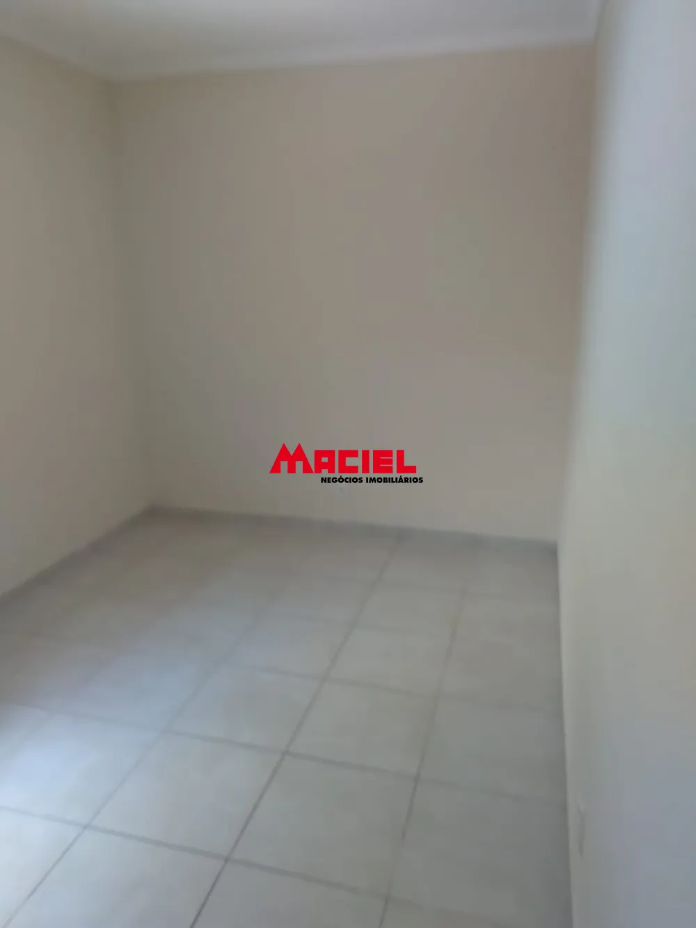 Comprar Casa / Padr&atilde;o em S&atilde;o Jos&eacute; dos Campos R$ 570.000,00 - Foto 6