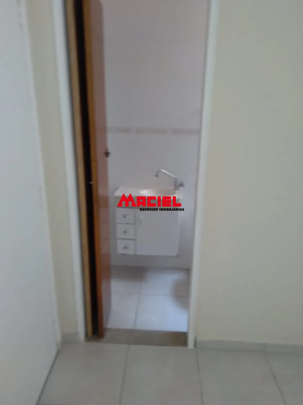 Comprar Casa / Padr&atilde;o em S&atilde;o Jos&eacute; dos Campos R$ 570.000,00 - Foto 7