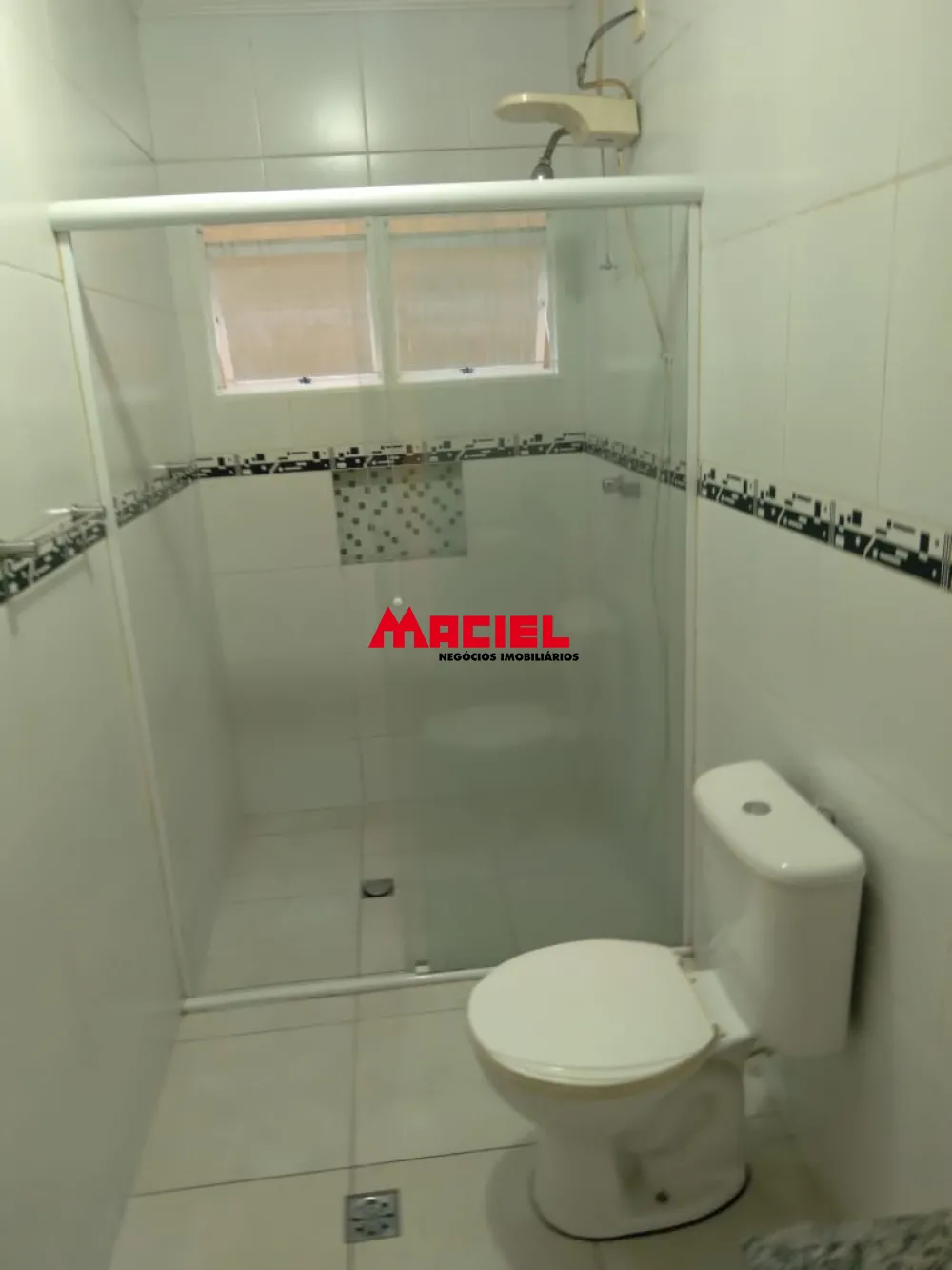 Comprar Casa / Padr&atilde;o em S&atilde;o Jos&eacute; dos Campos R$ 570.000,00 - Foto 8