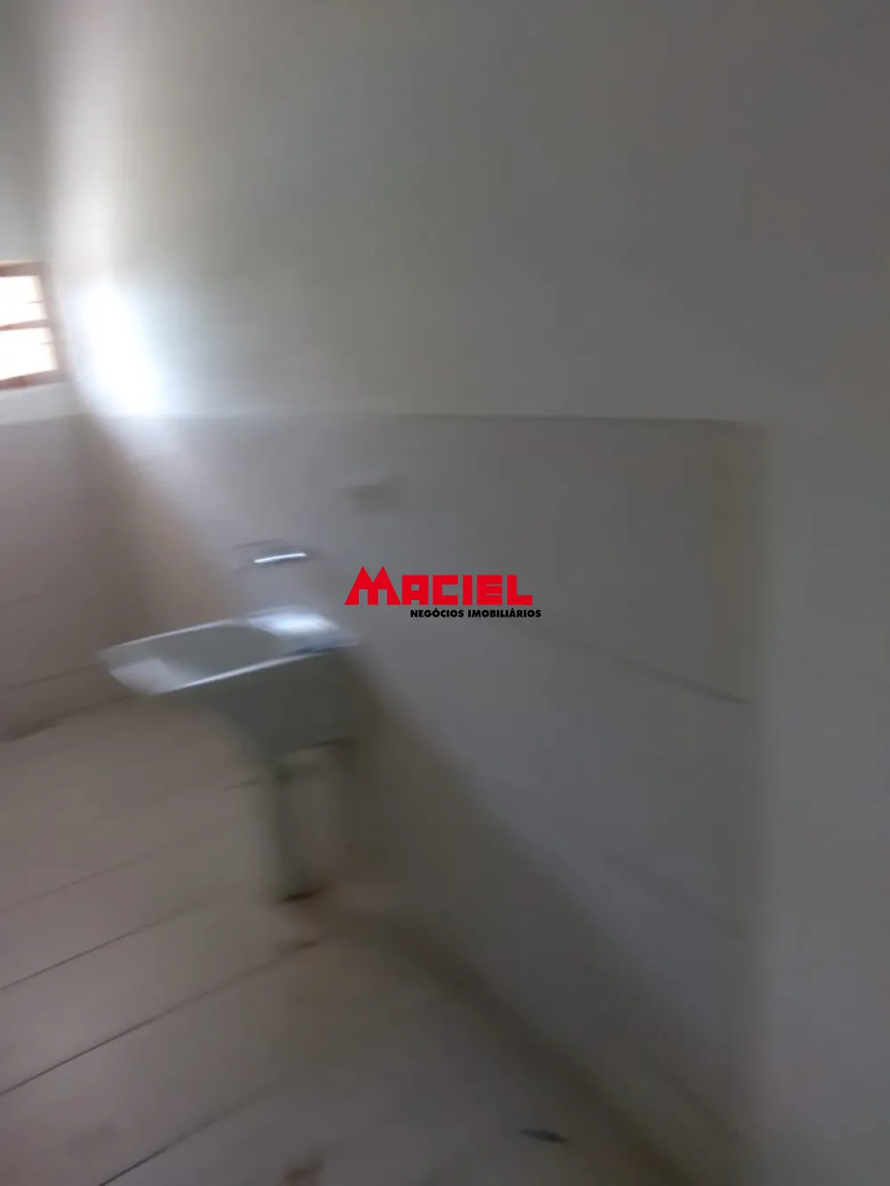 Comprar Casa / Padr&atilde;o em S&atilde;o Jos&eacute; dos Campos R$ 570.000,00 - Foto 10