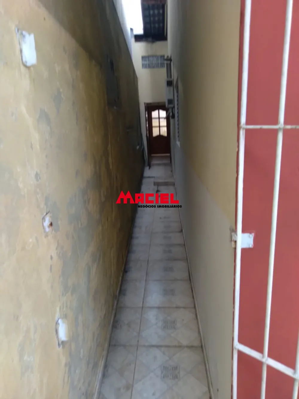 Comprar Casa / Padr&atilde;o em S&atilde;o Jos&eacute; dos Campos R$ 570.000,00 - Foto 11