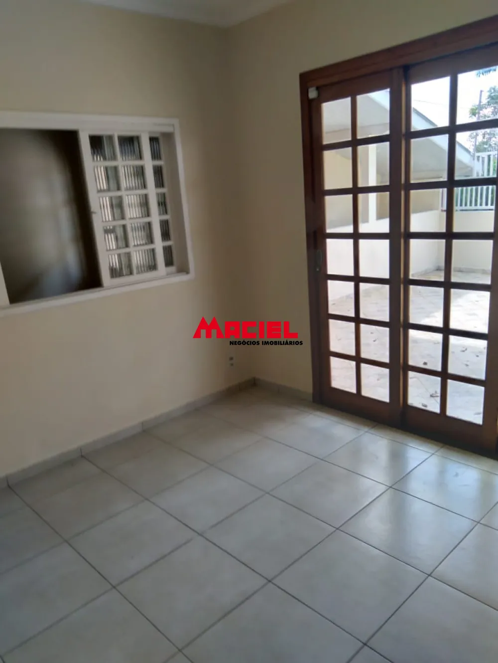 Comprar Casa / Padr&atilde;o em S&atilde;o Jos&eacute; dos Campos R$ 570.000,00 - Foto 9