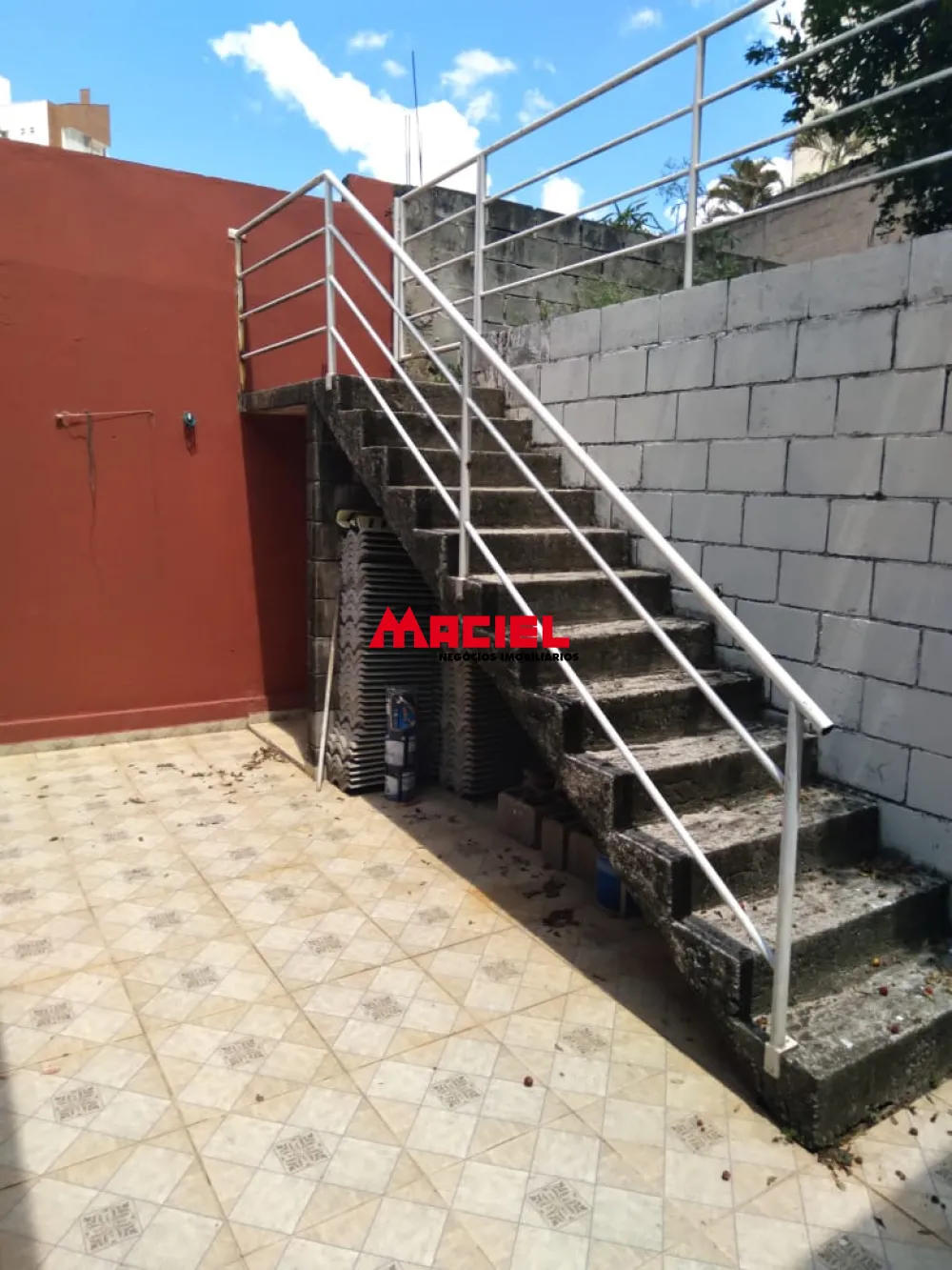 Comprar Casa / Padr&atilde;o em S&atilde;o Jos&eacute; dos Campos R$ 570.000,00 - Foto 12