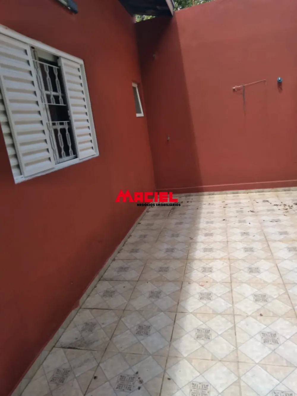 Comprar Casa / Padr&atilde;o em S&atilde;o Jos&eacute; dos Campos R$ 570.000,00 - Foto 13