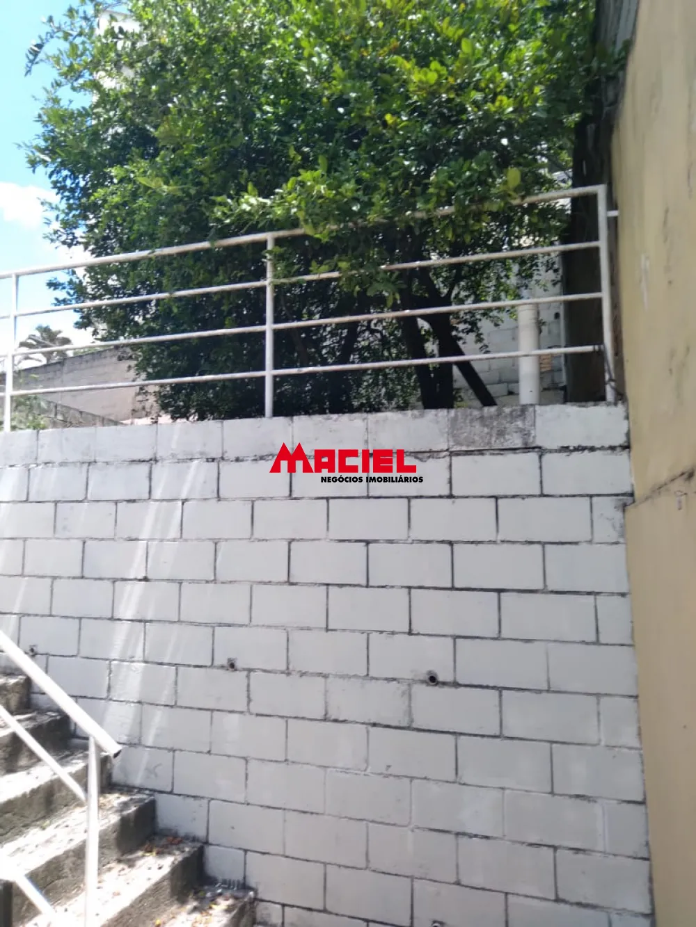 Comprar Casa / Padr&atilde;o em S&atilde;o Jos&eacute; dos Campos R$ 570.000,00 - Foto 14