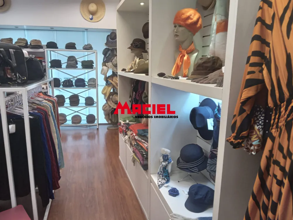 Comprar Comercial / Fundo em S&atilde;o Jos&eacute; dos Campos R$ 110.000,00 - Foto 6