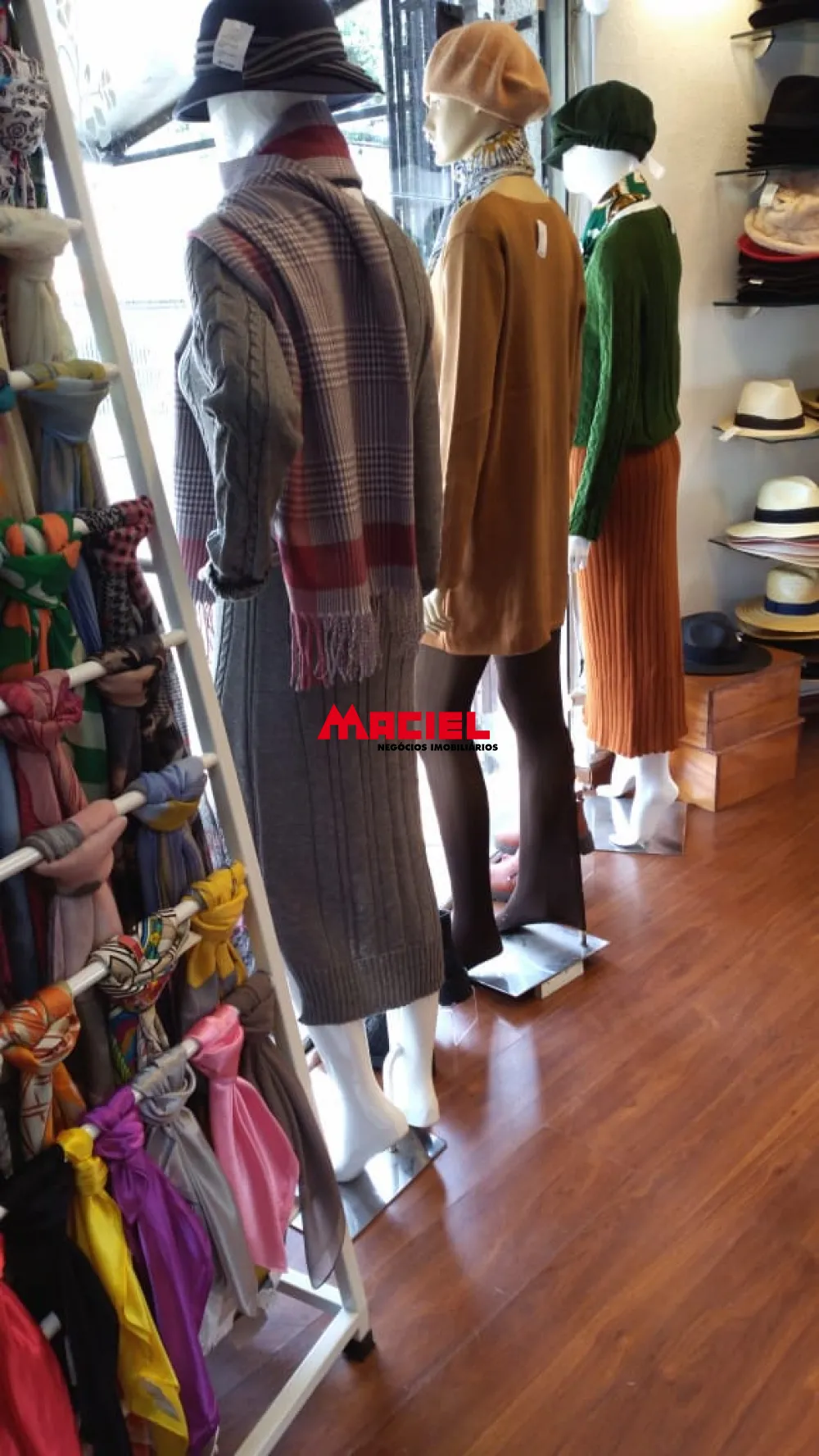 Comprar Comercial / Fundo em S&atilde;o Jos&eacute; dos Campos R$ 110.000,00 - Foto 8