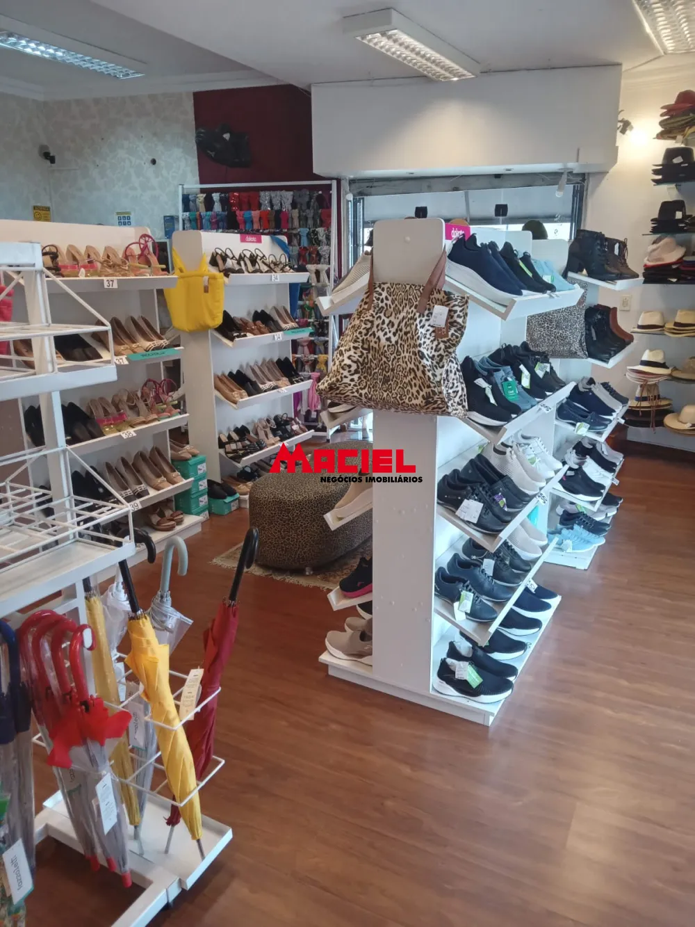 Comprar Comercial / Fundo em S&atilde;o Jos&eacute; dos Campos R$ 110.000,00 - Foto 9