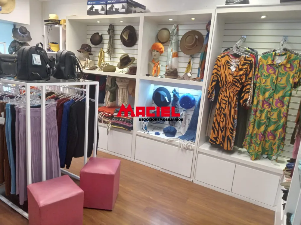 Comprar Comercial / Fundo em S&atilde;o Jos&eacute; dos Campos R$ 110.000,00 - Foto 10