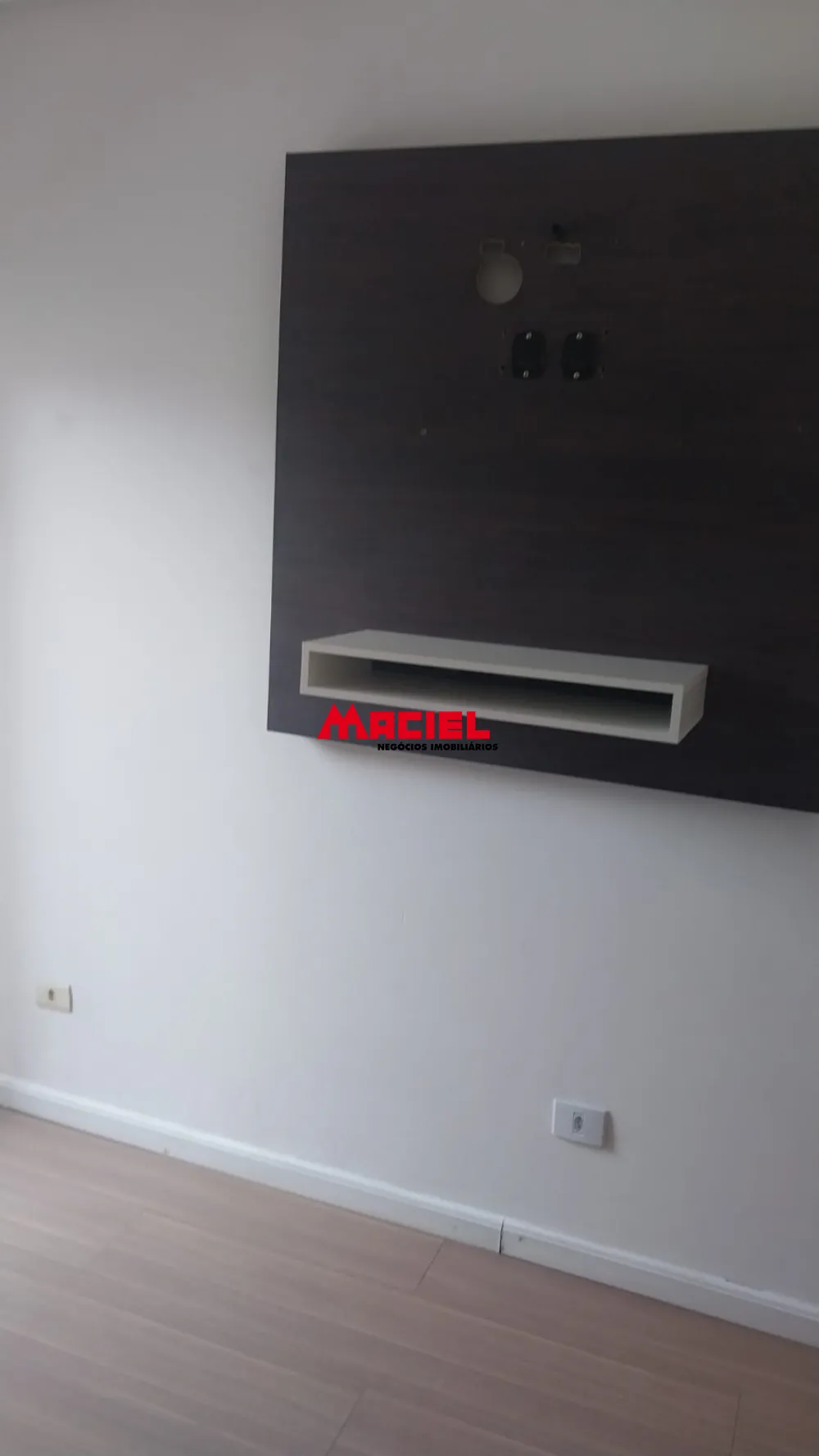 Alugar Comercial / Galp&atilde;o em S&atilde;o Jos&eacute; dos Campos R$ 9.500,00 - Foto 4