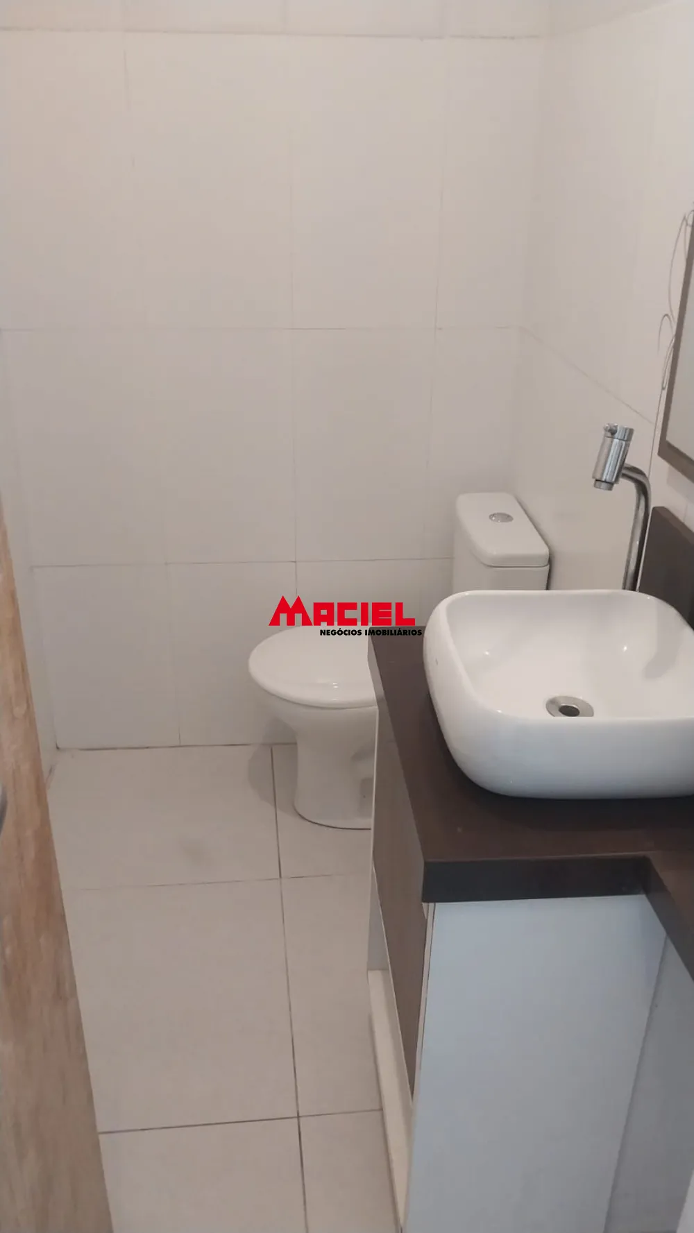 Alugar Comercial / Galp&atilde;o em S&atilde;o Jos&eacute; dos Campos R$ 9.500,00 - Foto 9