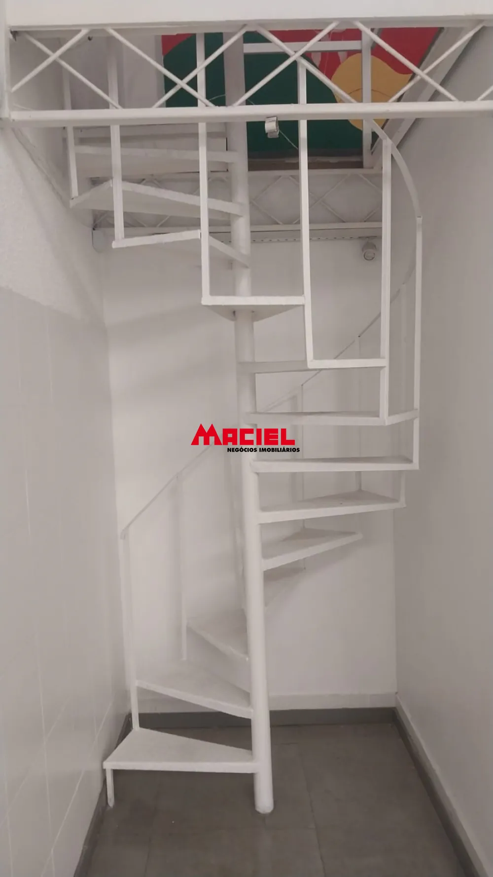 Alugar Comercial / Galp&atilde;o em S&atilde;o Jos&eacute; dos Campos R$ 9.500,00 - Foto 10