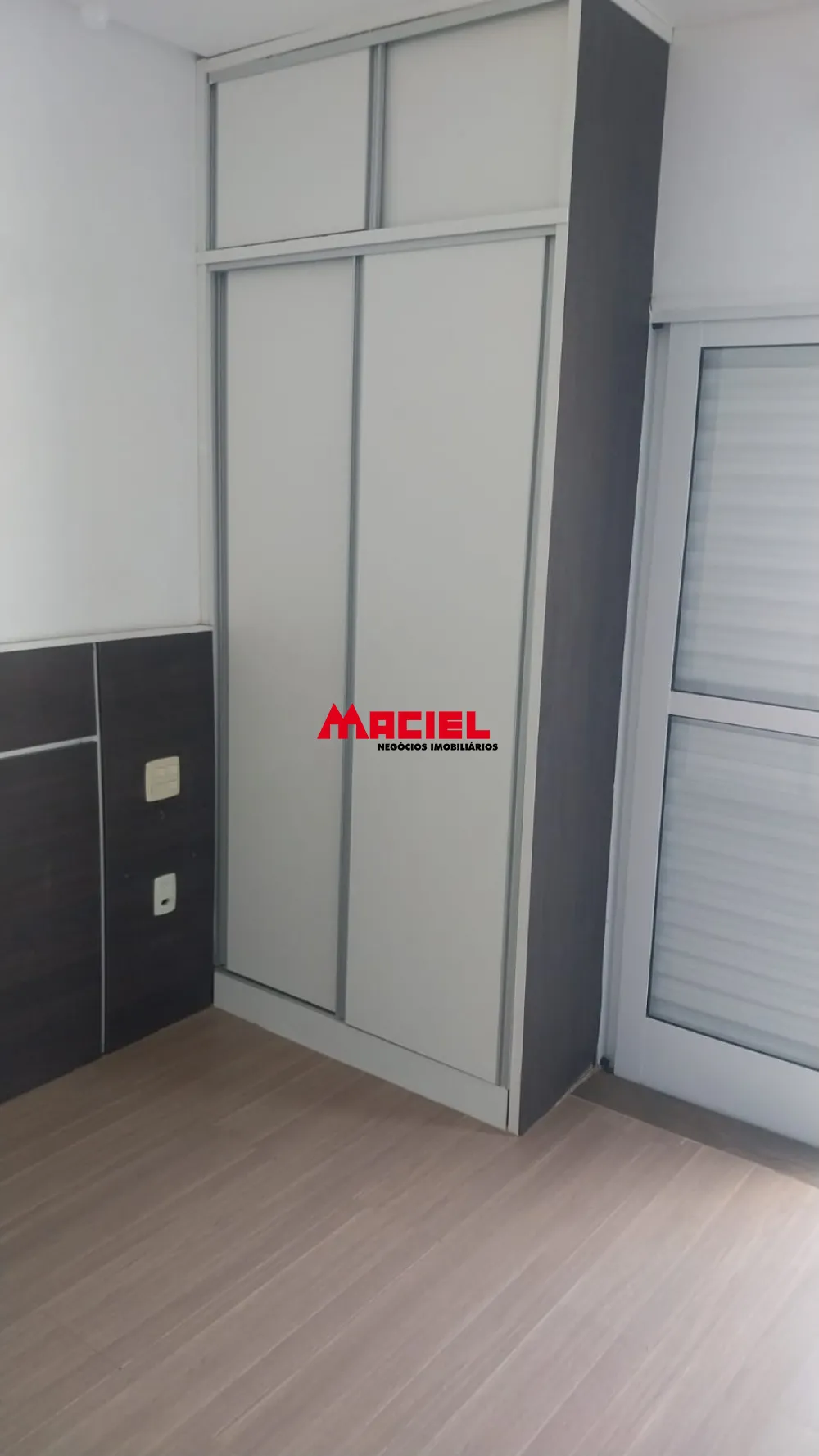 Alugar Comercial / Galp&atilde;o em S&atilde;o Jos&eacute; dos Campos R$ 9.500,00 - Foto 13