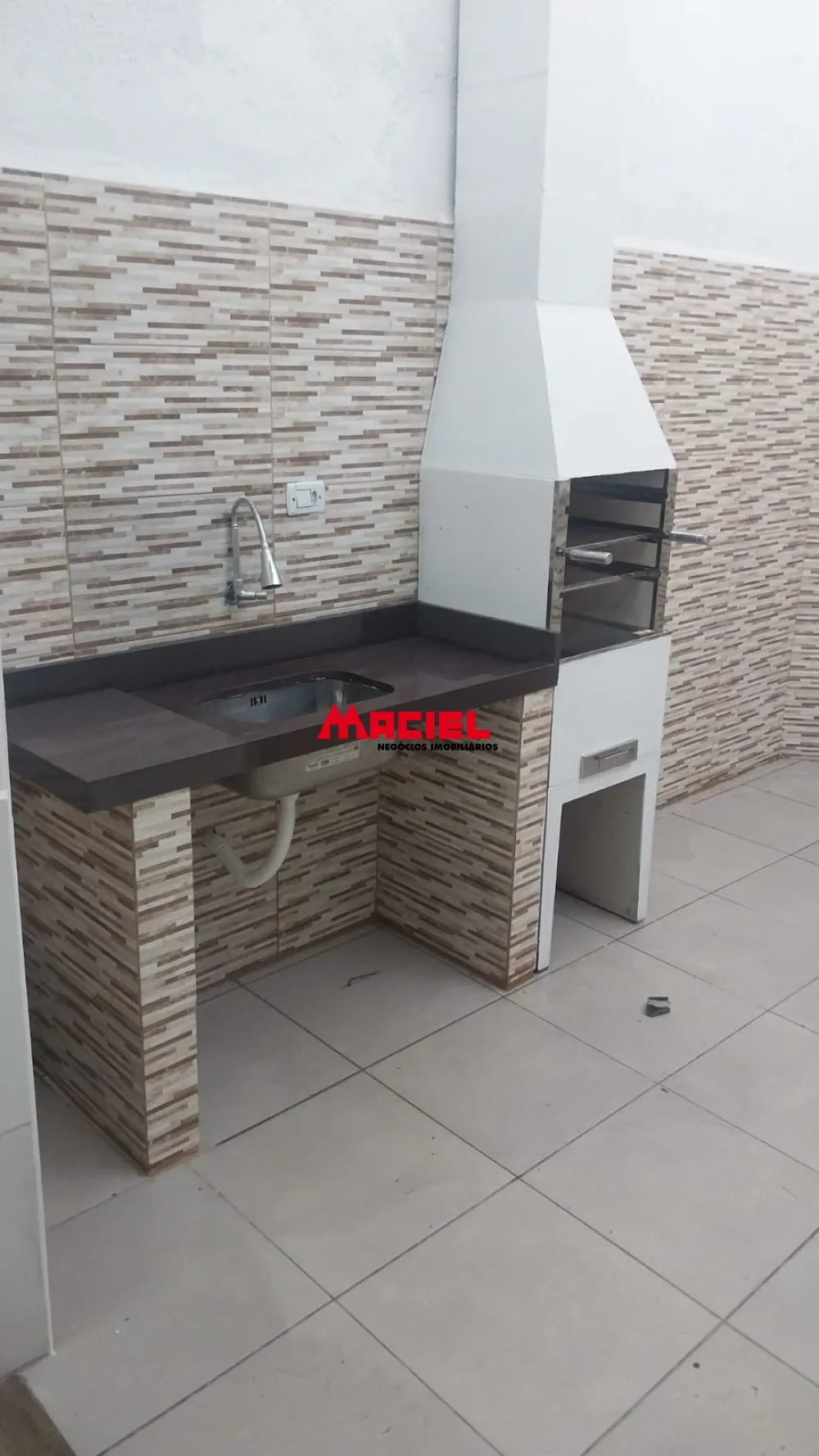 Alugar Comercial / Galp&atilde;o em S&atilde;o Jos&eacute; dos Campos R$ 9.500,00 - Foto 22