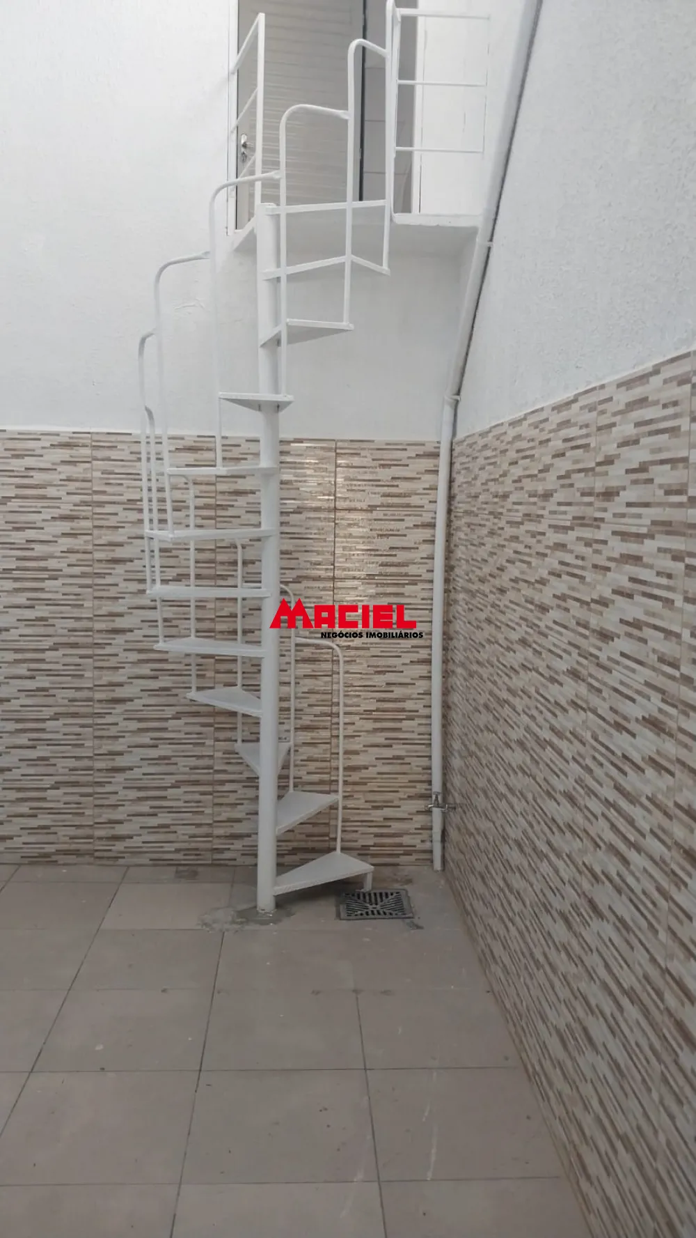 Alugar Comercial / Galp&atilde;o em S&atilde;o Jos&eacute; dos Campos R$ 9.500,00 - Foto 25