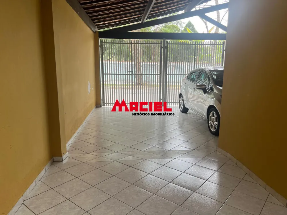 Comprar Casa / Padr&atilde;o em S&atilde;o Jos&eacute; dos Campos R$ 960.000,00 - Foto 3