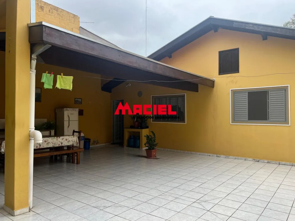 Comprar Casa / Padr&atilde;o em S&atilde;o Jos&eacute; dos Campos R$ 960.000,00 - Foto 18