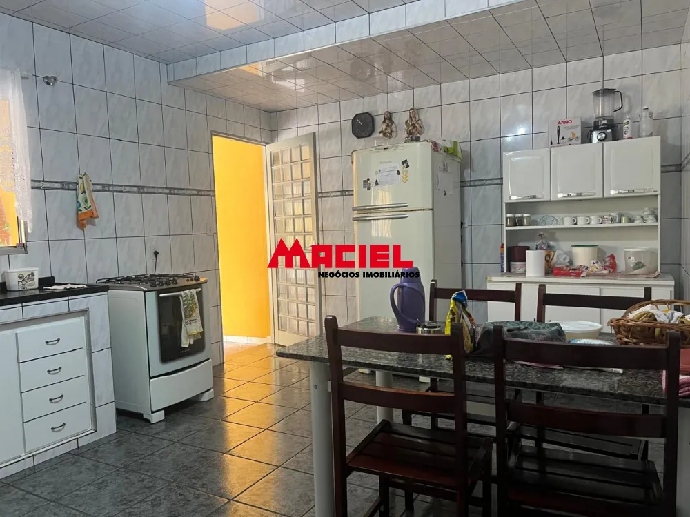 Comprar Casa / Padr&atilde;o em S&atilde;o Jos&eacute; dos Campos R$ 960.000,00 - Foto 14