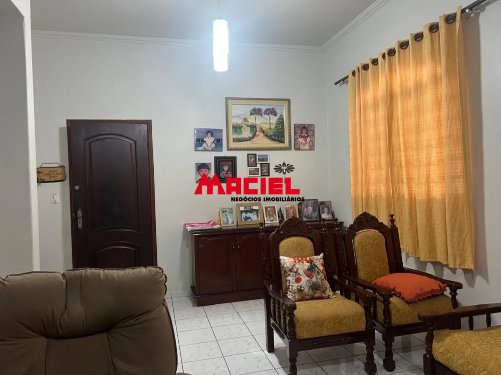 Comprar Casa / Padr&atilde;o em S&atilde;o Jos&eacute; dos Campos R$ 960.000,00 - Foto 5
