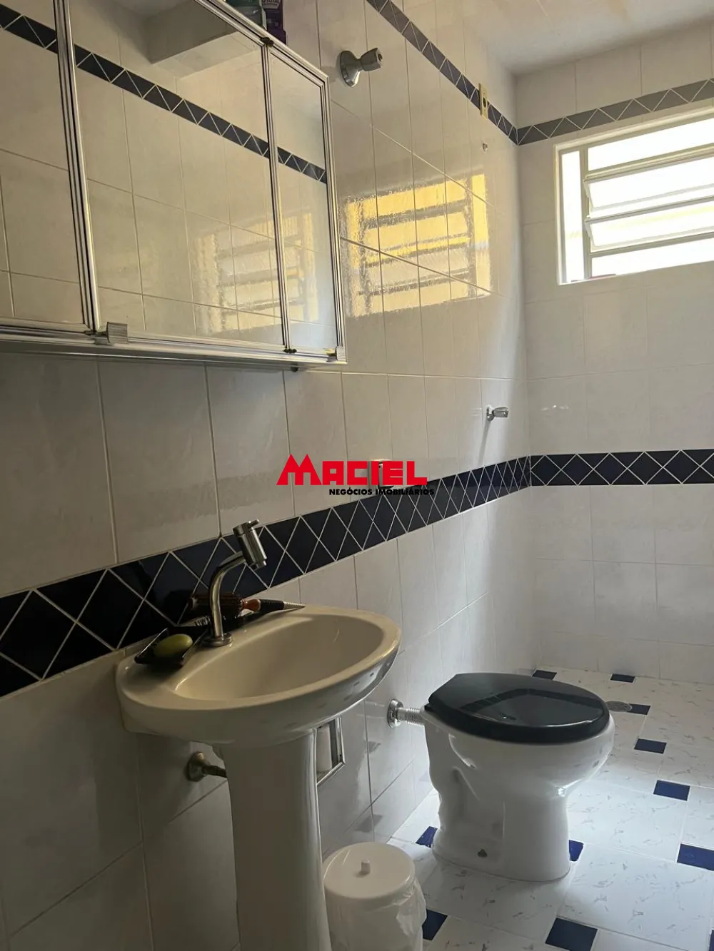 Comprar Casa / Padr&atilde;o em S&atilde;o Jos&eacute; dos Campos R$ 960.000,00 - Foto 12