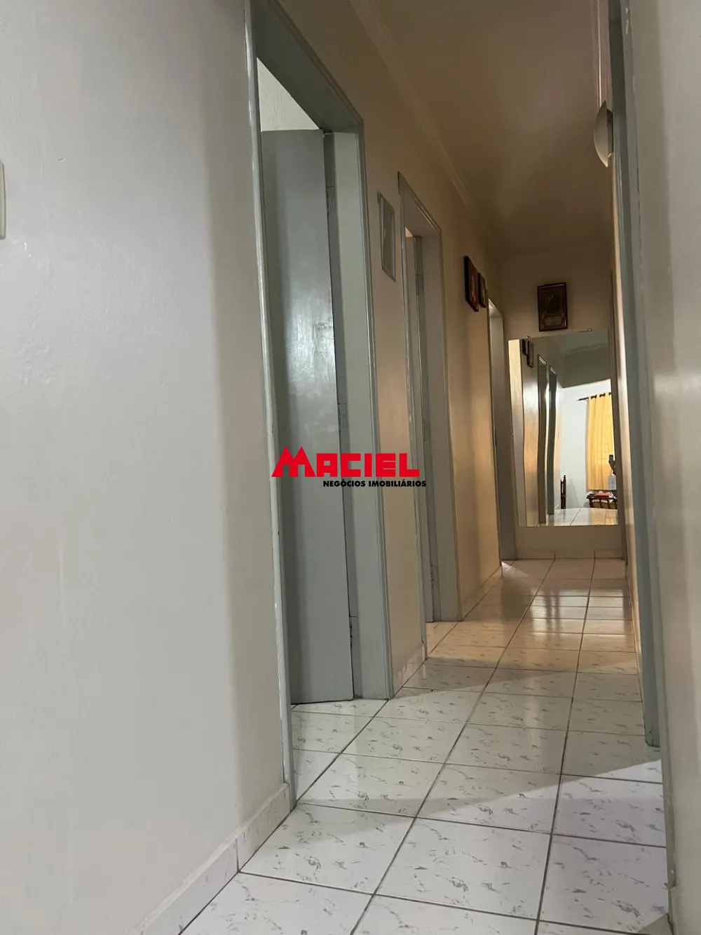Comprar Casa / Padr&atilde;o em S&atilde;o Jos&eacute; dos Campos R$ 960.000,00 - Foto 13