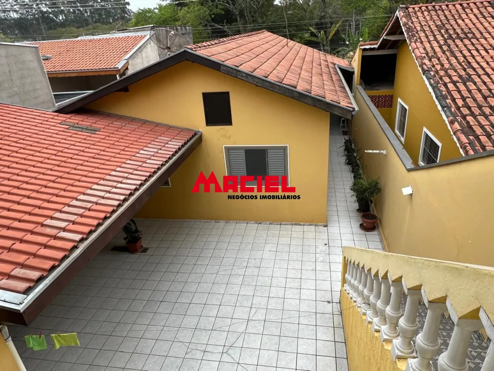 Comprar Casa / Padr&atilde;o em S&atilde;o Jos&eacute; dos Campos R$ 960.000,00 - Foto 19