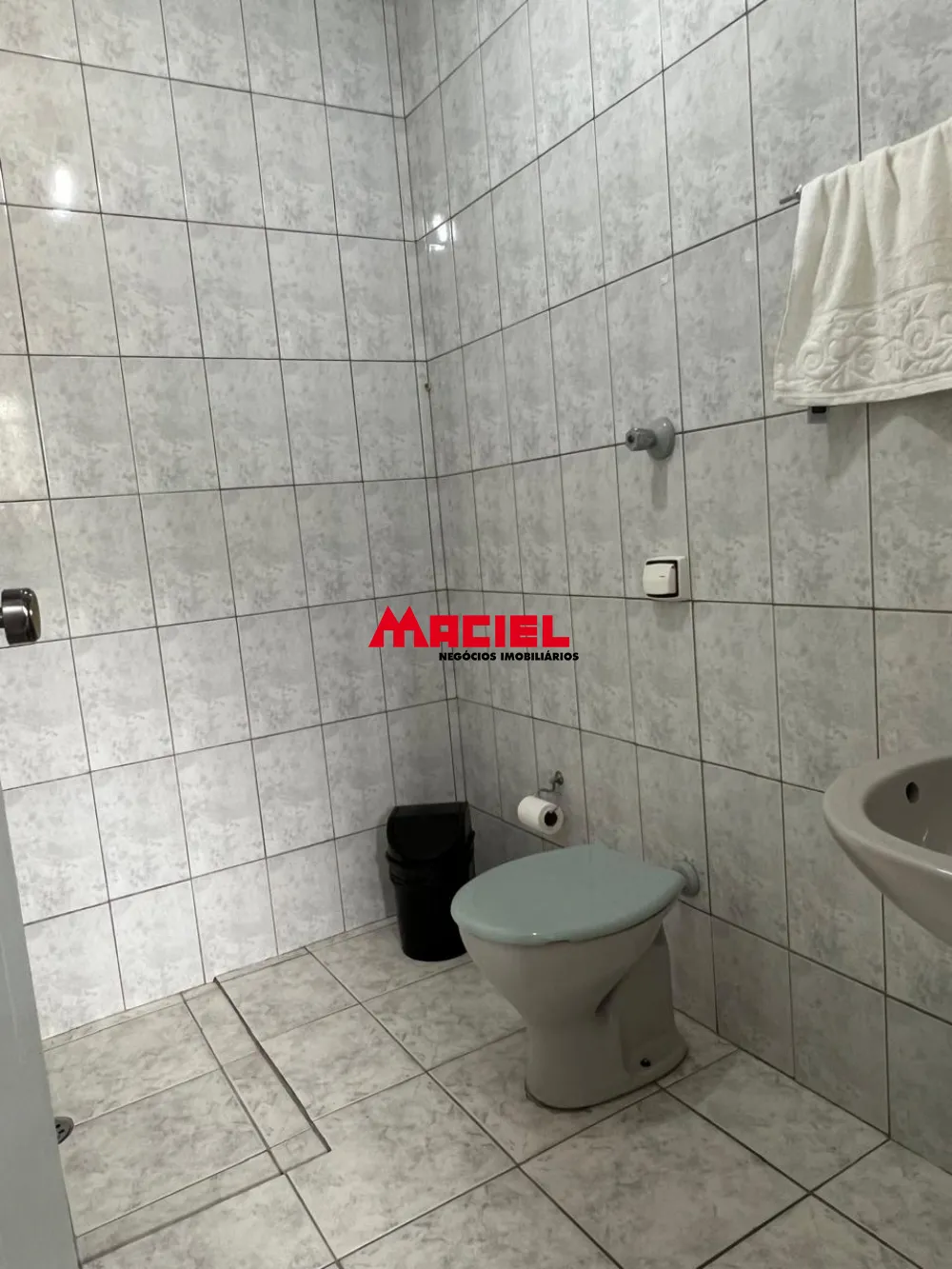 Comprar Casa / Padr&atilde;o em S&atilde;o Jos&eacute; dos Campos R$ 960.000,00 - Foto 25