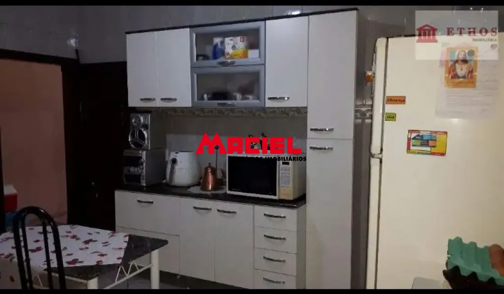 Alugar Casa / Sobrado em S&atilde;o Jos&eacute; dos Campos R$ 3.500,00 - Foto 11