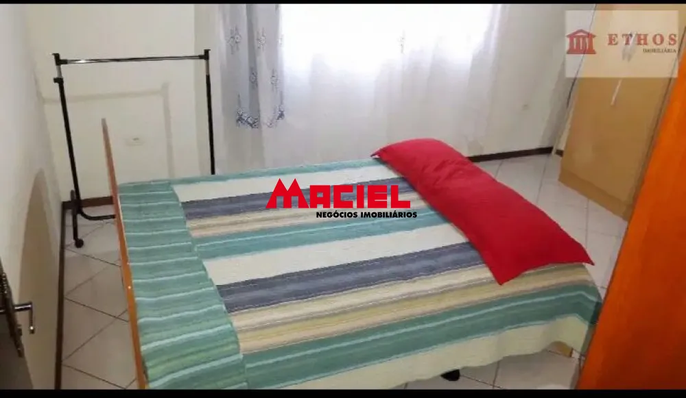 Alugar Casa / Sobrado em S&atilde;o Jos&eacute; dos Campos R$ 3.500,00 - Foto 13