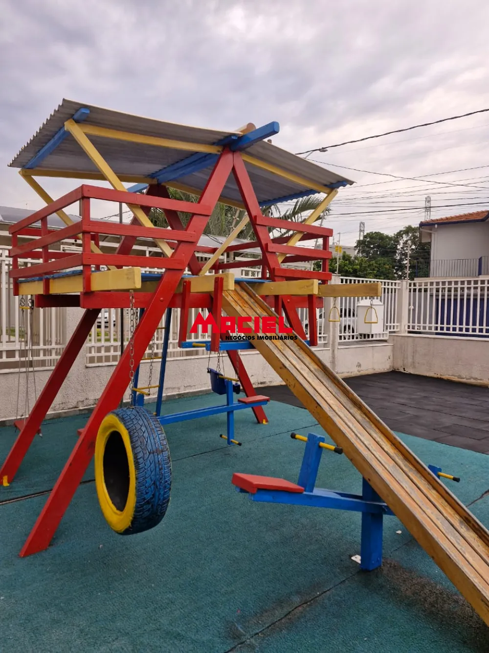 Comprar Apartamento / Padr&atilde;o em S&atilde;o Jos&eacute; dos Campos R$ 600.000,00 - Foto 1