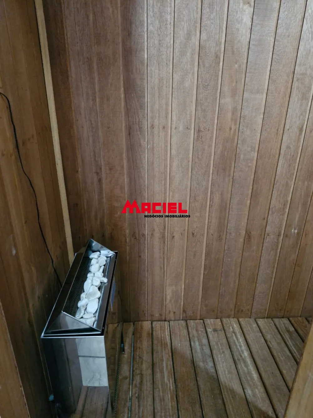 Comprar Apartamento / Padr&atilde;o em S&atilde;o Jos&eacute; dos Campos R$ 600.000,00 - Foto 2