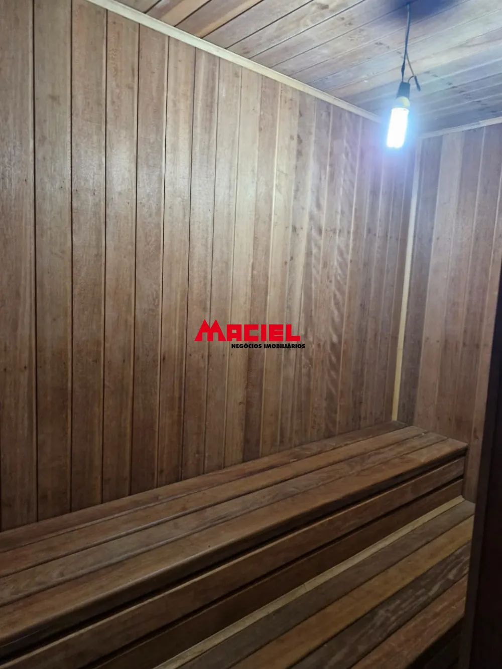 Comprar Apartamento / Padr&atilde;o em S&atilde;o Jos&eacute; dos Campos R$ 600.000,00 - Foto 3