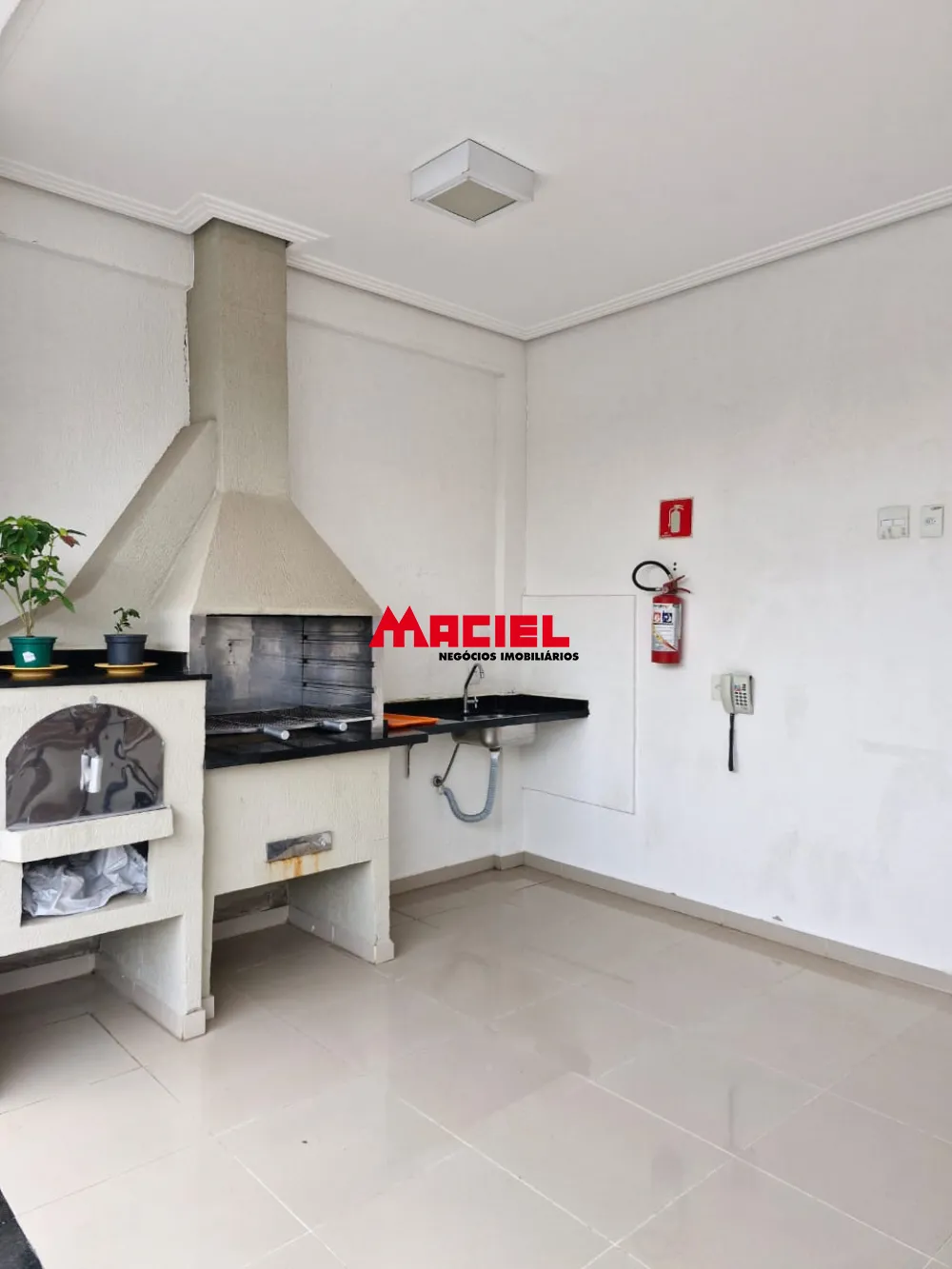 Comprar Apartamento / Padr&atilde;o em S&atilde;o Jos&eacute; dos Campos R$ 600.000,00 - Foto 4