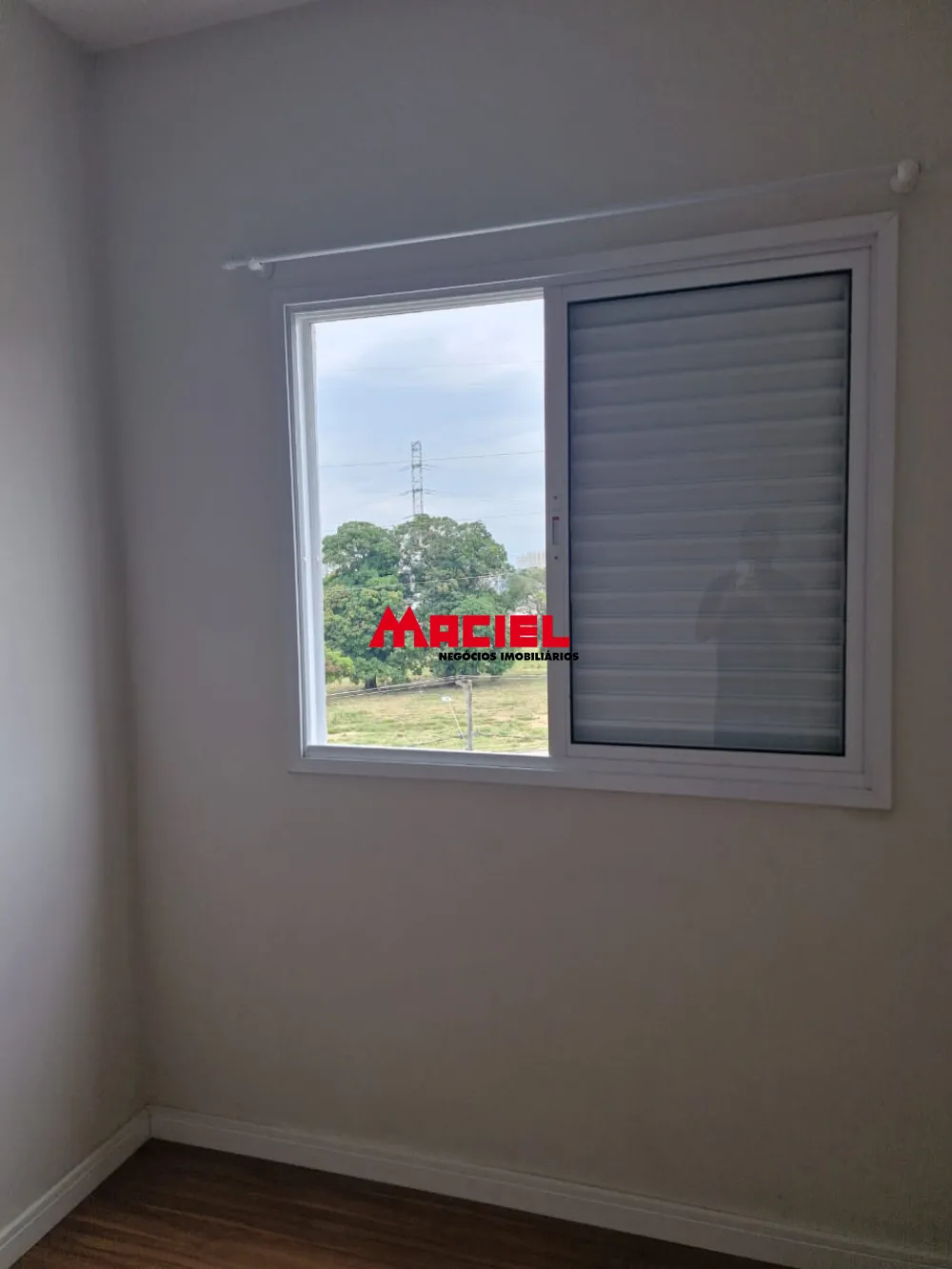 Comprar Apartamento / Padr&atilde;o em S&atilde;o Jos&eacute; dos Campos R$ 600.000,00 - Foto 5