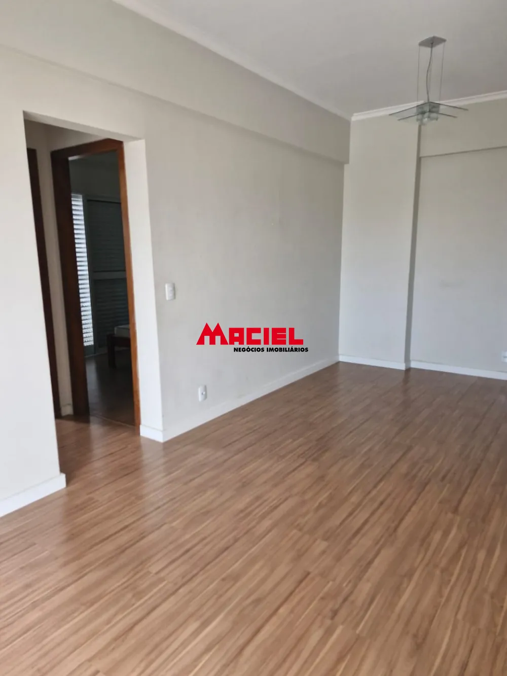 Comprar Apartamento / Padr&atilde;o em S&atilde;o Jos&eacute; dos Campos R$ 600.000,00 - Foto 6