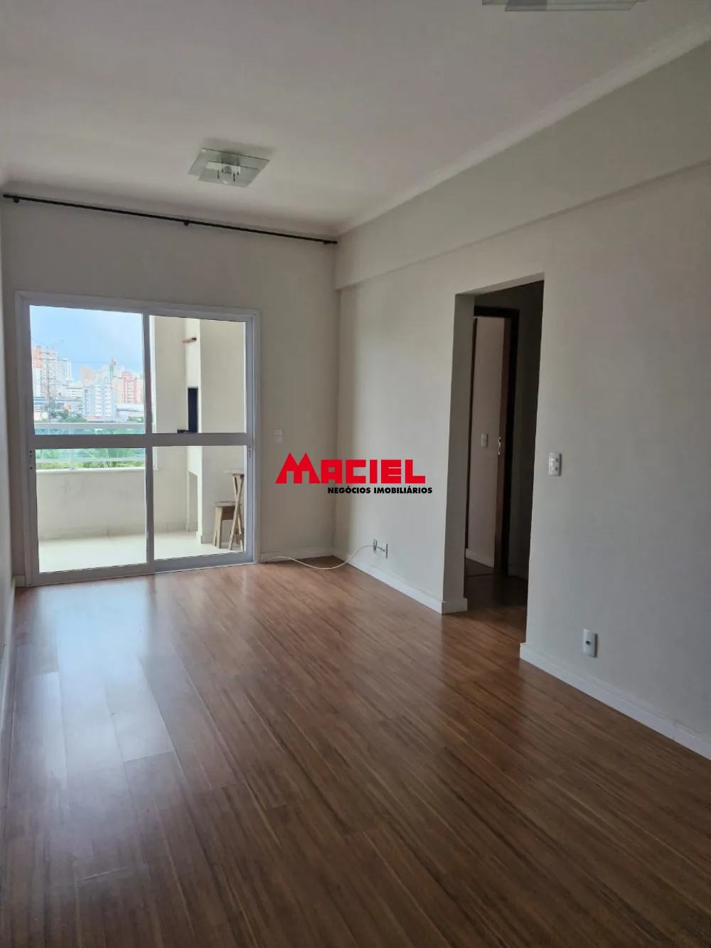 Comprar Apartamento / Padr&atilde;o em S&atilde;o Jos&eacute; dos Campos R$ 600.000,00 - Foto 7