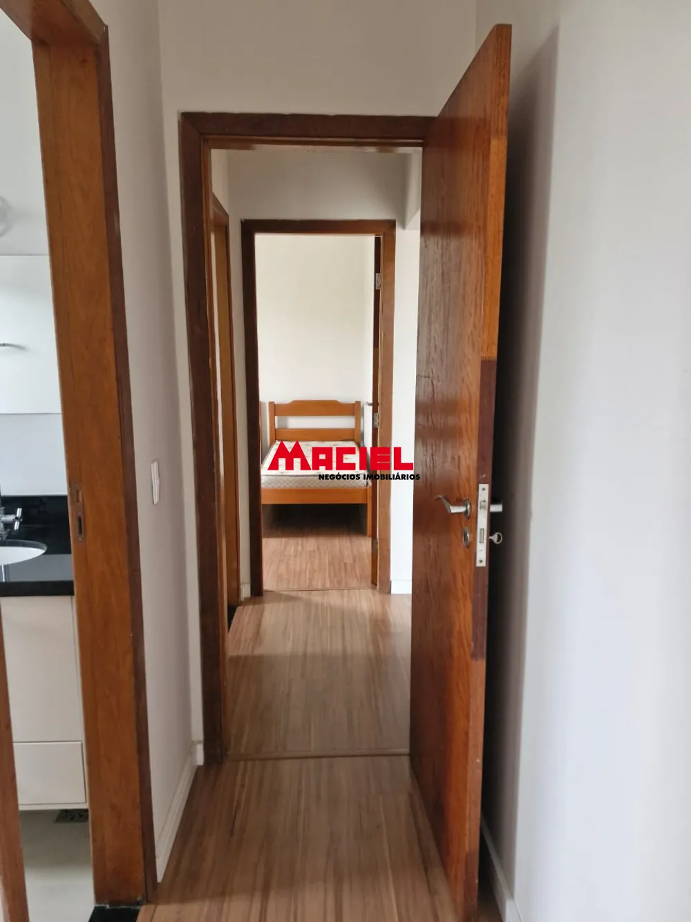 Comprar Apartamento / Padr&atilde;o em S&atilde;o Jos&eacute; dos Campos R$ 600.000,00 - Foto 10