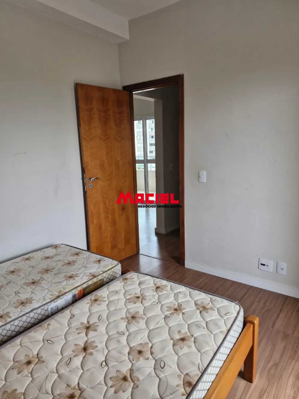 Comprar Apartamento / Padr&atilde;o em S&atilde;o Jos&eacute; dos Campos R$ 600.000,00 - Foto 8