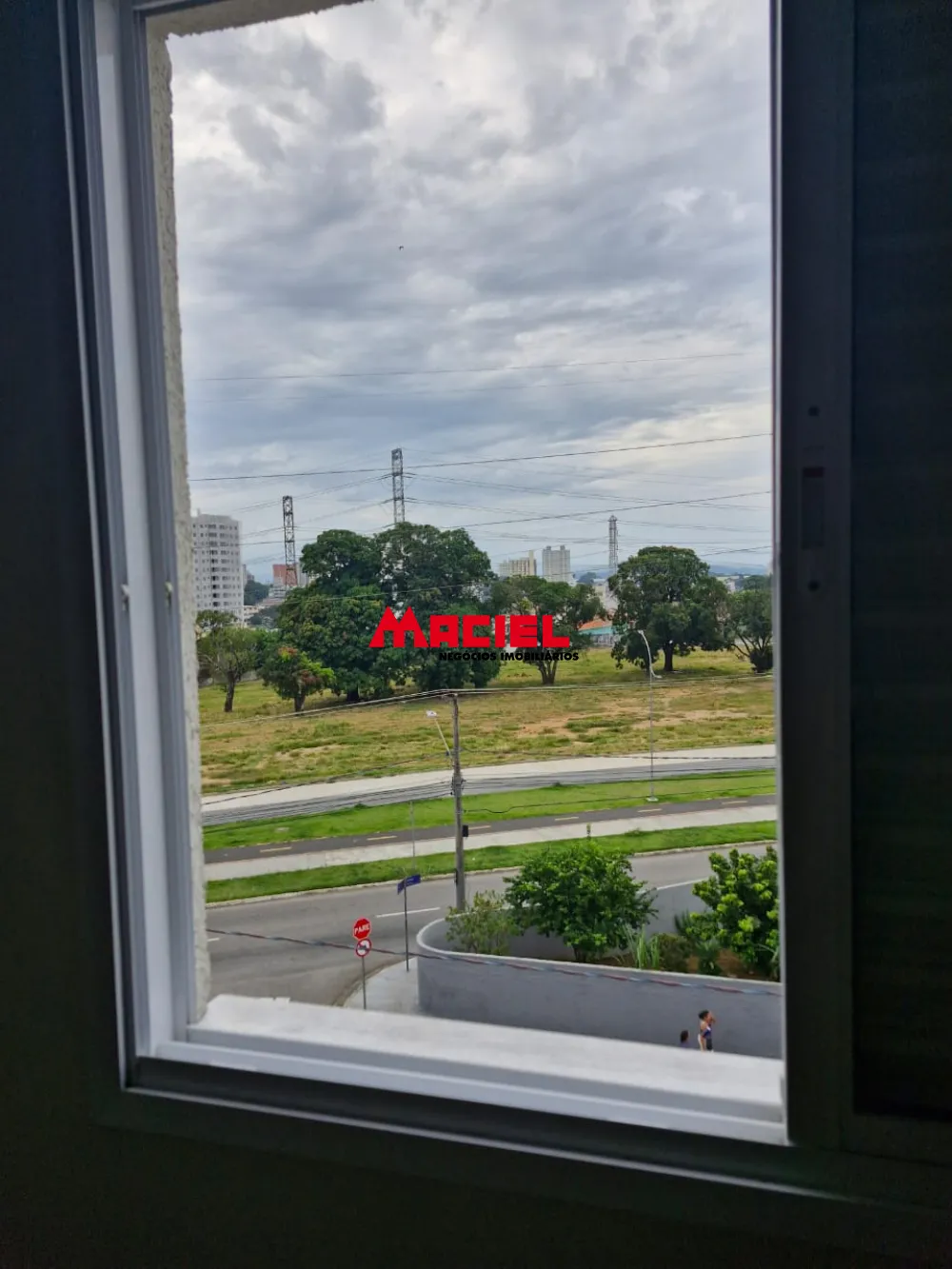 Comprar Apartamento / Padr&atilde;o em S&atilde;o Jos&eacute; dos Campos R$ 600.000,00 - Foto 9