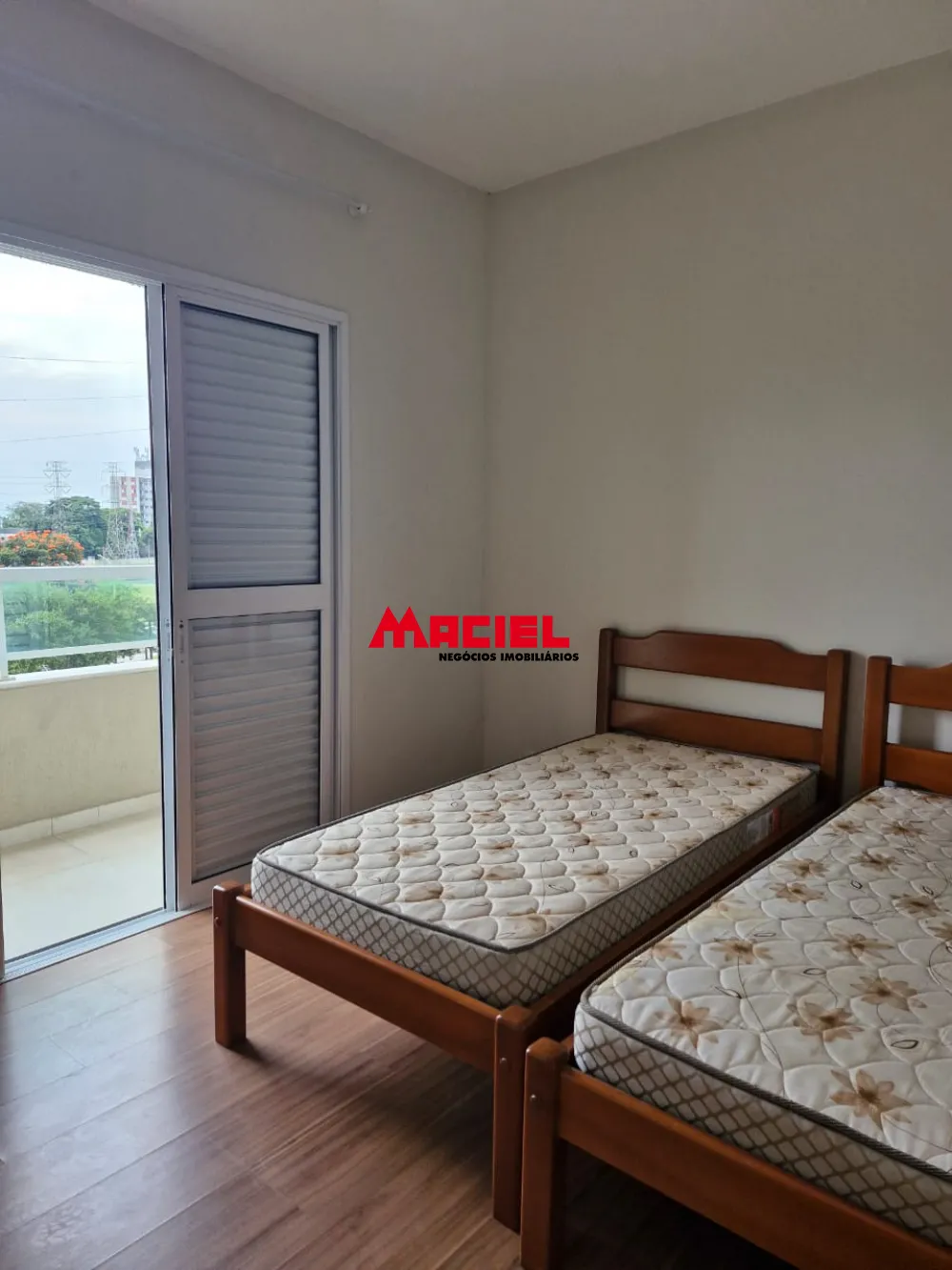 Comprar Apartamento / Padr&atilde;o em S&atilde;o Jos&eacute; dos Campos R$ 600.000,00 - Foto 11