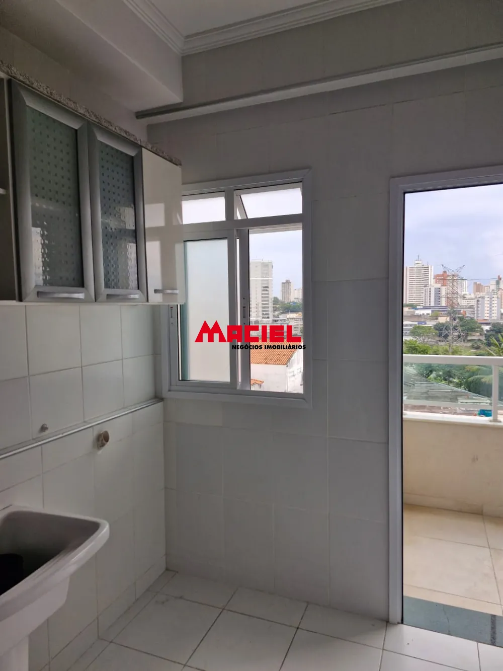 Comprar Apartamento / Padr&atilde;o em S&atilde;o Jos&eacute; dos Campos R$ 600.000,00 - Foto 12